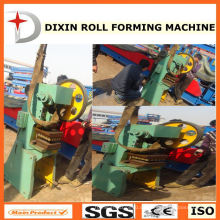 Dixin 80 Ton Hydraulische Pressmaschine